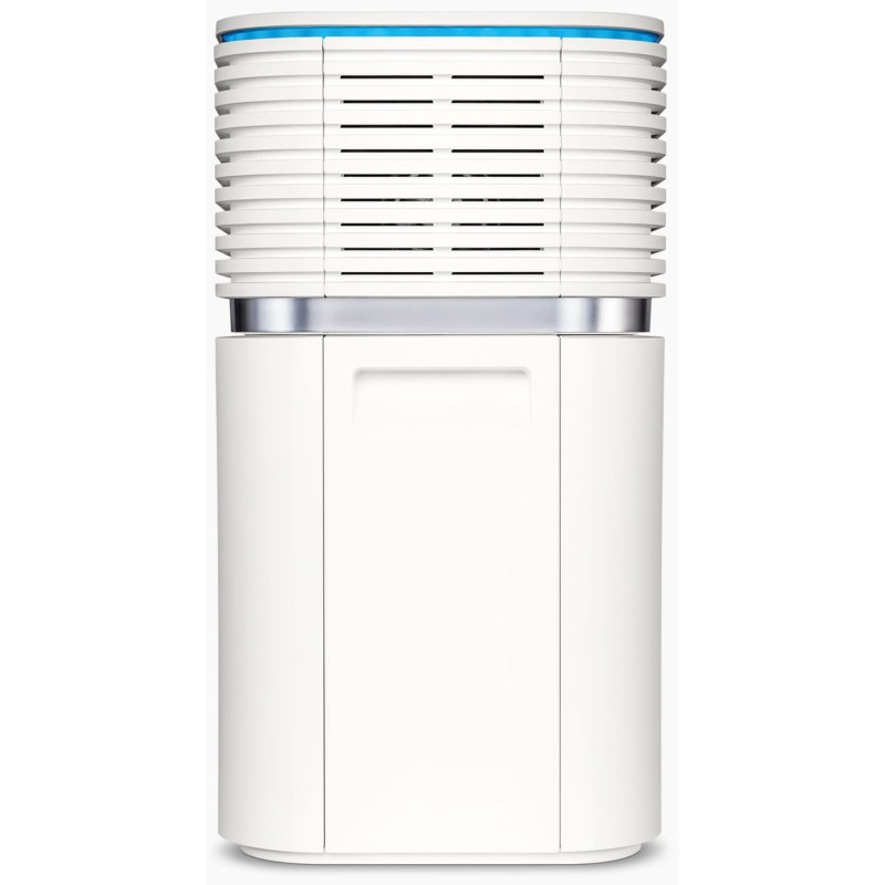 Зволожувач повітря Venta AeroStyle LW74 White