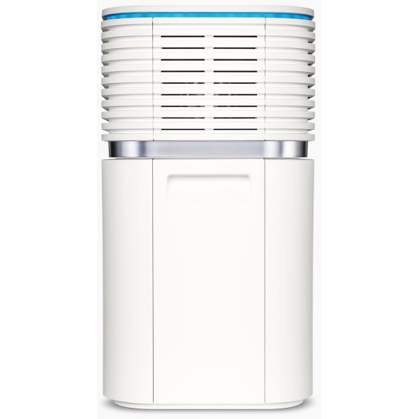 Зволожувач повітря Venta AeroStyle LW74 White