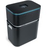Зволожувач повітря Venta AeroStyle LW74 Black