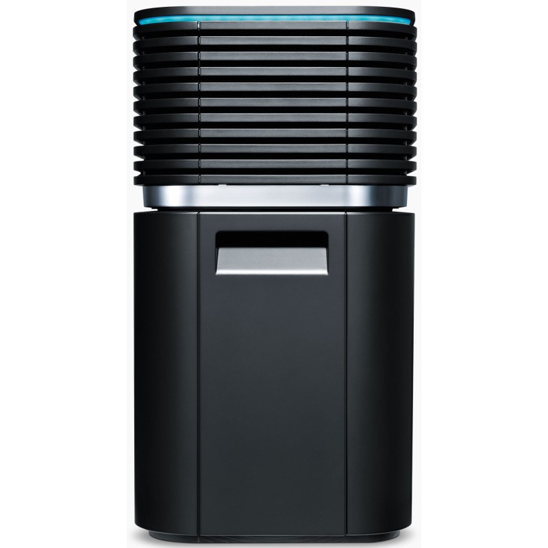 Зволожувач повітря Venta AeroStyle LW74 WiFi Black