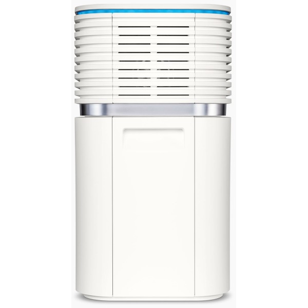 Зволожувач повітря Venta AeroStyle LW74 WiFi White