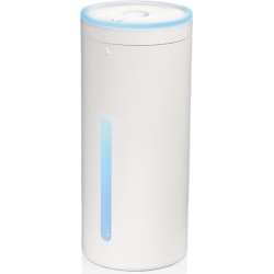 Зволожувач повітря Ballu UHB-035