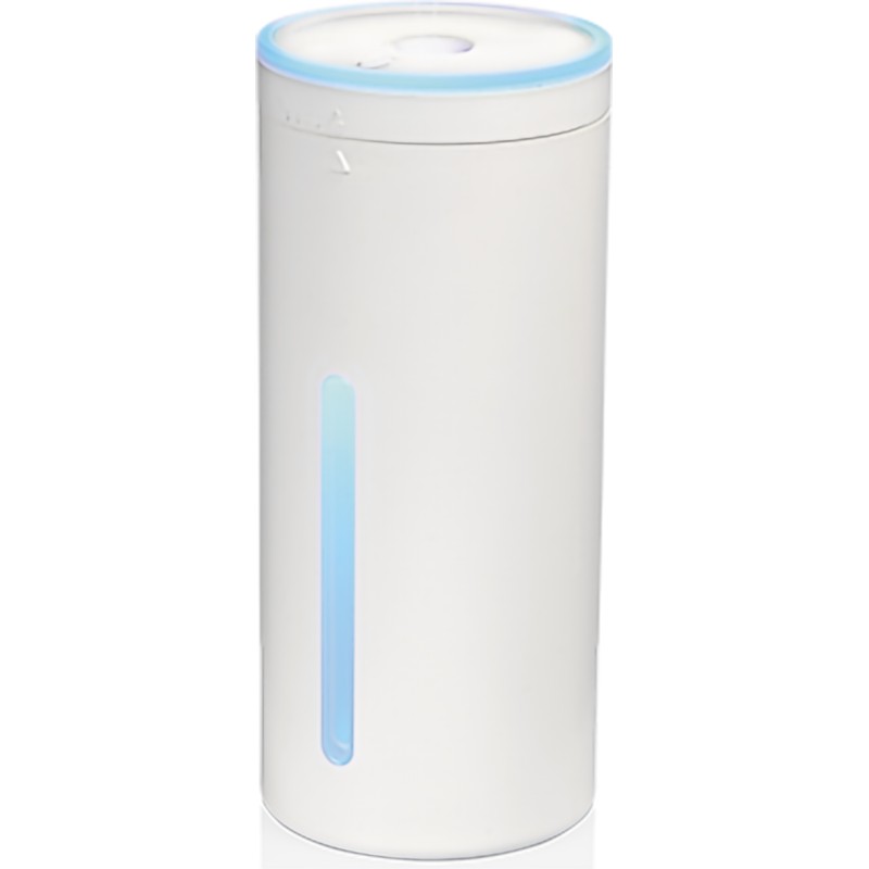 Зволожувач повітря Ballu UHB-035