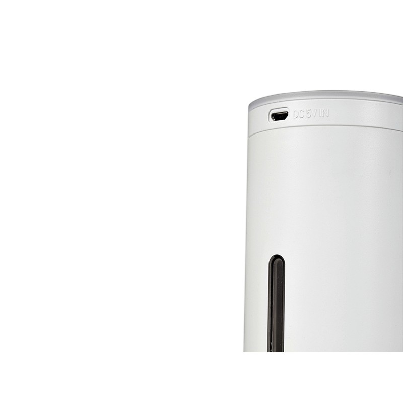 Зволожувач повітря Ballu UHB-035