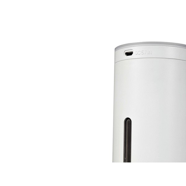 Зволожувач повітря Ballu UHB-035