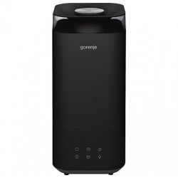 Зволожувач повітря Gorenje H50B
