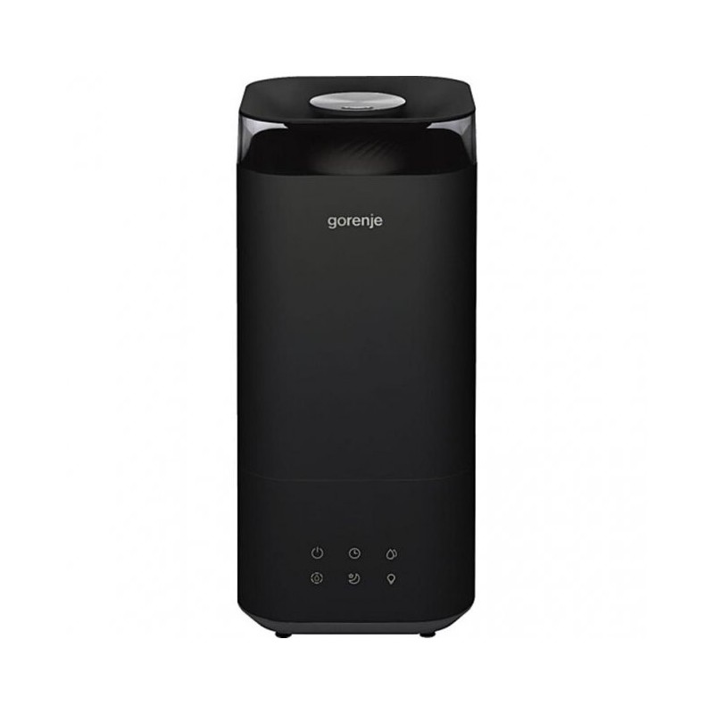 Зволожувач повітря Gorenje H50B