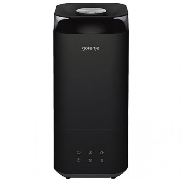 Зволожувач повітря Gorenje H50B