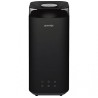 Зволожувач повітря Gorenje H50B