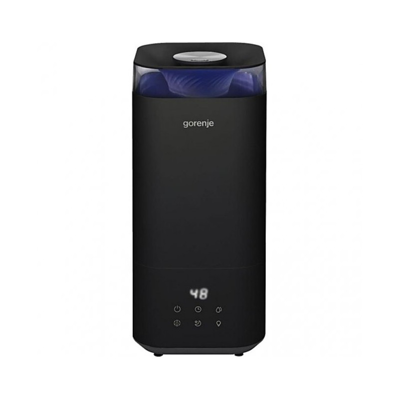 Зволожувач повітря Gorenje H50B