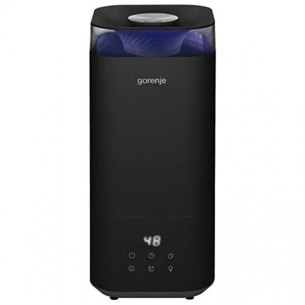 Зволожувач повітря Gorenje H50B