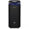 Зволожувач повітря Gorenje H50B