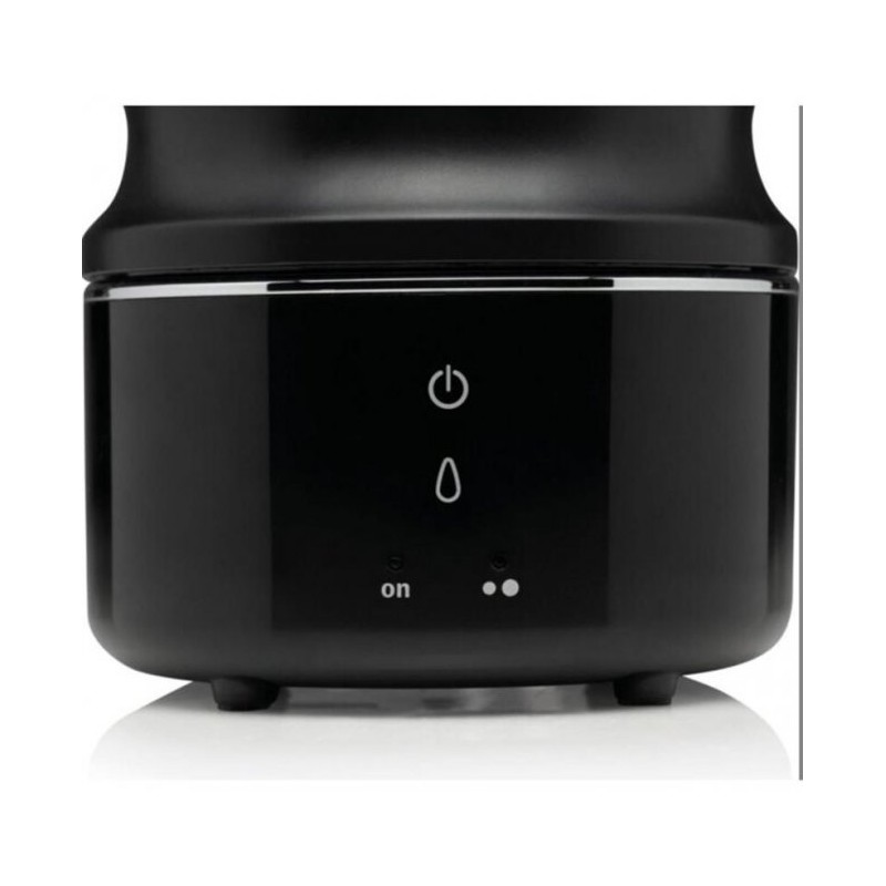 Зволожувач повітря Gorenje H50B