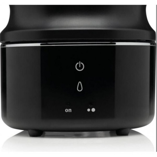 Зволожувач повітря Gorenje H50B