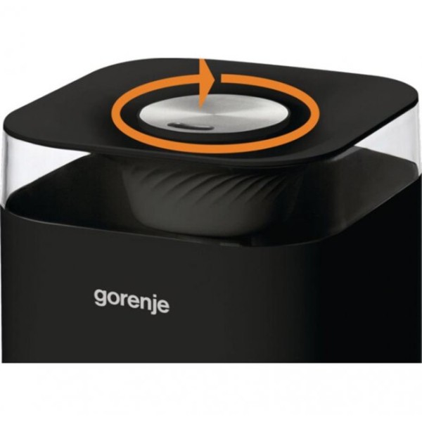 Зволожувач повітря Gorenje H50B