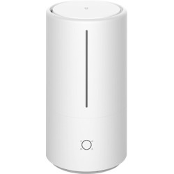 Зволожувач повітря Xiaomi Mi Smart Antibacterial Humidifier white ZNJSQ01DEM (SKV4140GL)