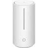 Зволожувач повітря Xiaomi Mi Smart Antibacterial Humidifier white ZNJSQ01DEM (SKV4140GL)