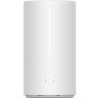 Зволожувач повітря Xiaomi Mi Smart Antibacterial Humidifier white ZNJSQ01DEM (SKV4140GL)