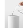 Зволожувач повітря Xiaomi Mi Smart Antibacterial Humidifier white ZNJSQ01DEM (SKV4140GL)