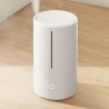 Зволожувач повітря Xiaomi Mi Smart Antibacterial Humidifier white ZNJSQ01DEM (SKV4140GL)