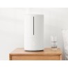 Зволожувач повітря Xiaomi Mi Smart Antibacterial Humidifier white ZNJSQ01DEM (SKV4140GL)