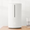 Зволожувач повітря Xiaomi Mi Smart Antibacterial Humidifier white ZNJSQ01DEM (SKV4140GL)