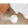 Зволожувач повітря Xiaomi Mi Smart Antibacterial Humidifier white ZNJSQ01DEM (SKV4140GL)
