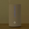 Зволожувач повітря Xiaomi Mi Smart Antibacterial Humidifier white ZNJSQ01DEM (SKV4140GL)