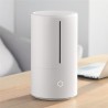 Зволожувач повітря Xiaomi Mi Smart Antibacterial Humidifier white ZNJSQ01DEM (SKV4140GL)