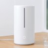 Зволожувач повітря Xiaomi Mi Smart Antibacterial Humidifier white ZNJSQ01DEM (SKV4140GL)