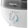 Зволожувач повітря Sencor SHF 2080WH