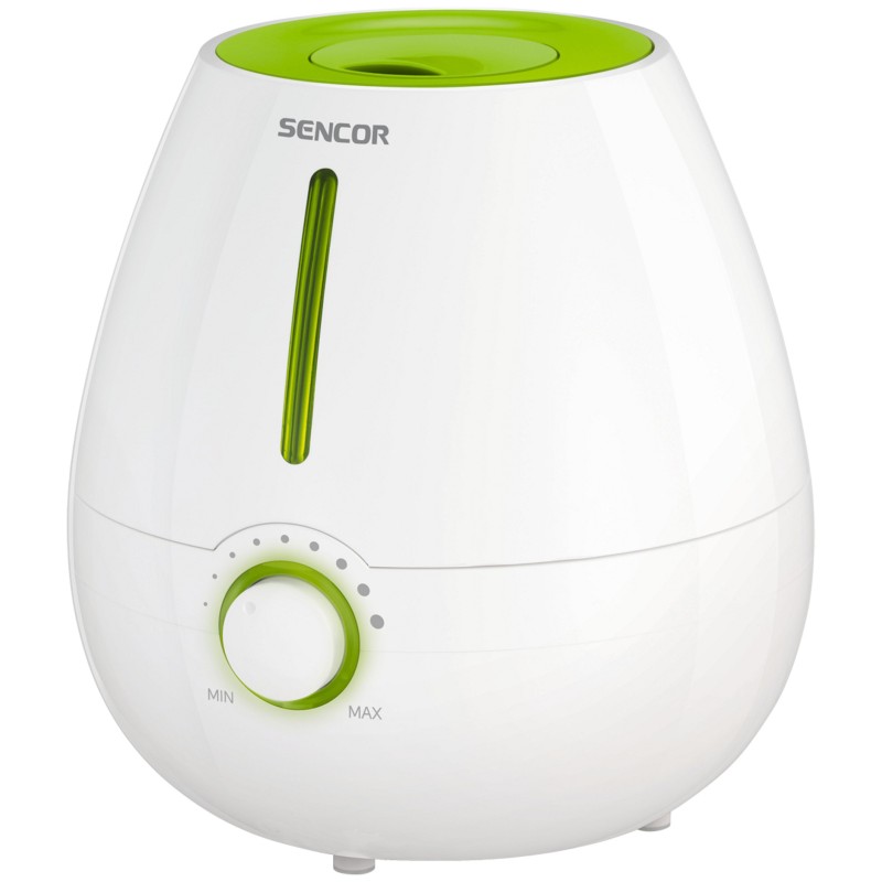 Sencor SHF 2000GR