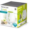 Sencor SHF 2000GR