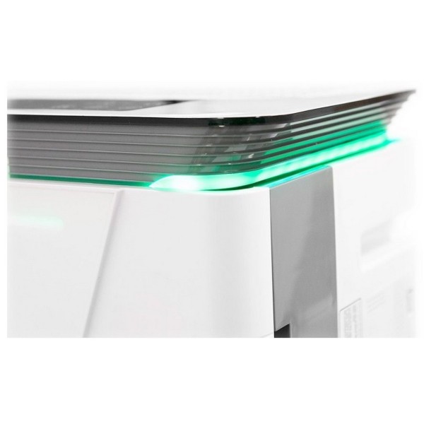 Зволожувач повітря Neo Tools 90-125