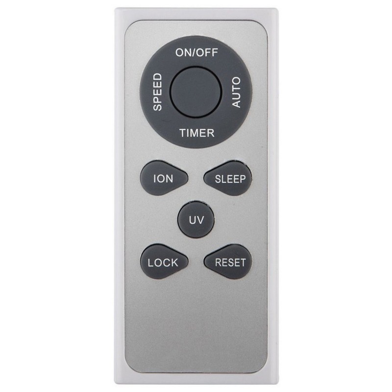 Зволожувач повітря Neo Tools 90-125