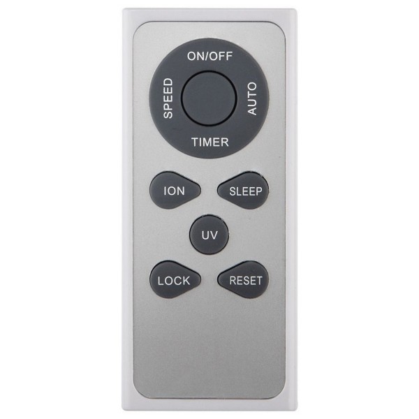 Зволожувач повітря Neo Tools 90-125