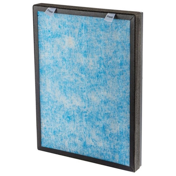 Зволожувач повітря Neo Tools 90-125