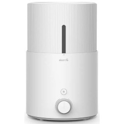 Зволожувач повітря Deerma Humidifier White DEM-SJS100