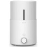 Зволожувач повітря Deerma Humidifier White DEM-SJS100