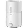 Зволожувач повітря Deerma Humidifier White DEM-SJS100