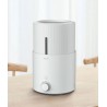 Зволожувач повітря Deerma Humidifier White DEM-SJS100