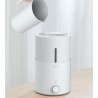 Зволожувач повітря Deerma Humidifier White DEM-SJS100