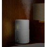Зволожувач повітря Deerma Humidifier White DEM-SJS100