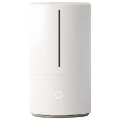 Зволожувач повітря Xiaomi Mijia UF-C Smart White SCK0A45