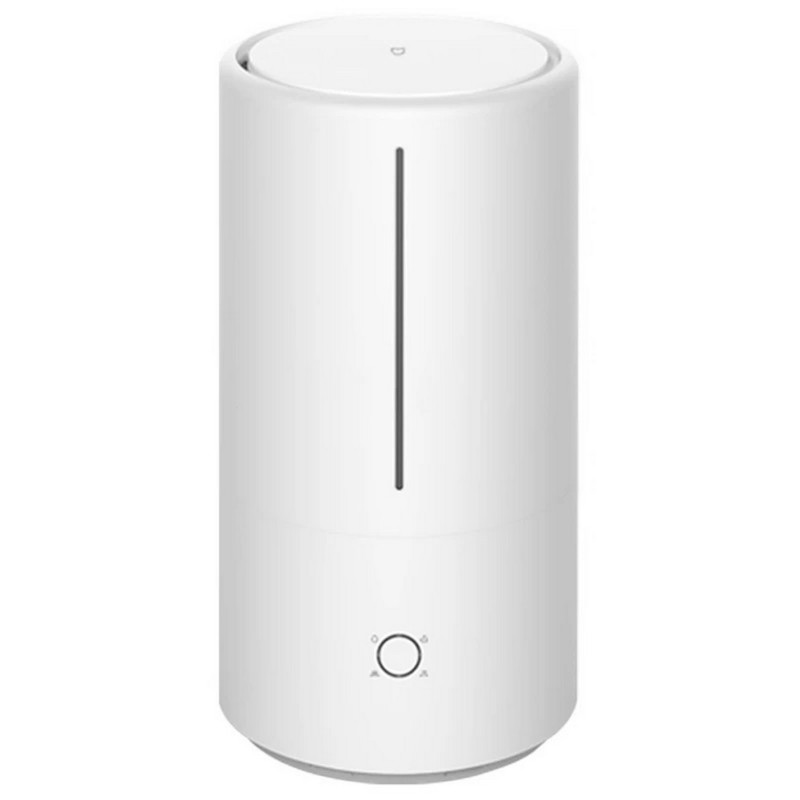Зволожувач повітря Xiaomi Mijia UF-C Smart White SCK0A45