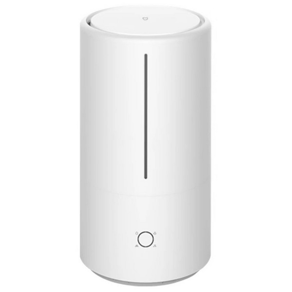 Зволожувач повітря Xiaomi Mijia UF-C Smart White SCK0A45