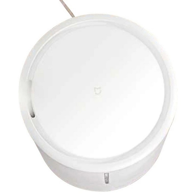 Зволожувач повітря Xiaomi Mijia UF-C Smart White SCK0A45