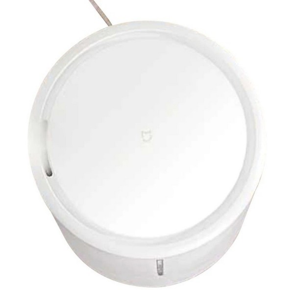 Зволожувач повітря Xiaomi Mijia UF-C Smart White SCK0A45