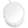 Зволожувач повітря Xiaomi Mijia UF-C Smart White SCK0A45