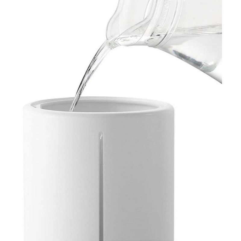 Зволожувач повітря Xiaomi Mijia UF-C Smart White SCK0A45